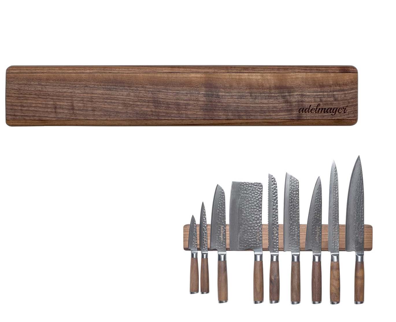 Premium-Handwerkzeuge für Holzbearbeitung: Marken und Top-Produkte im Fokus