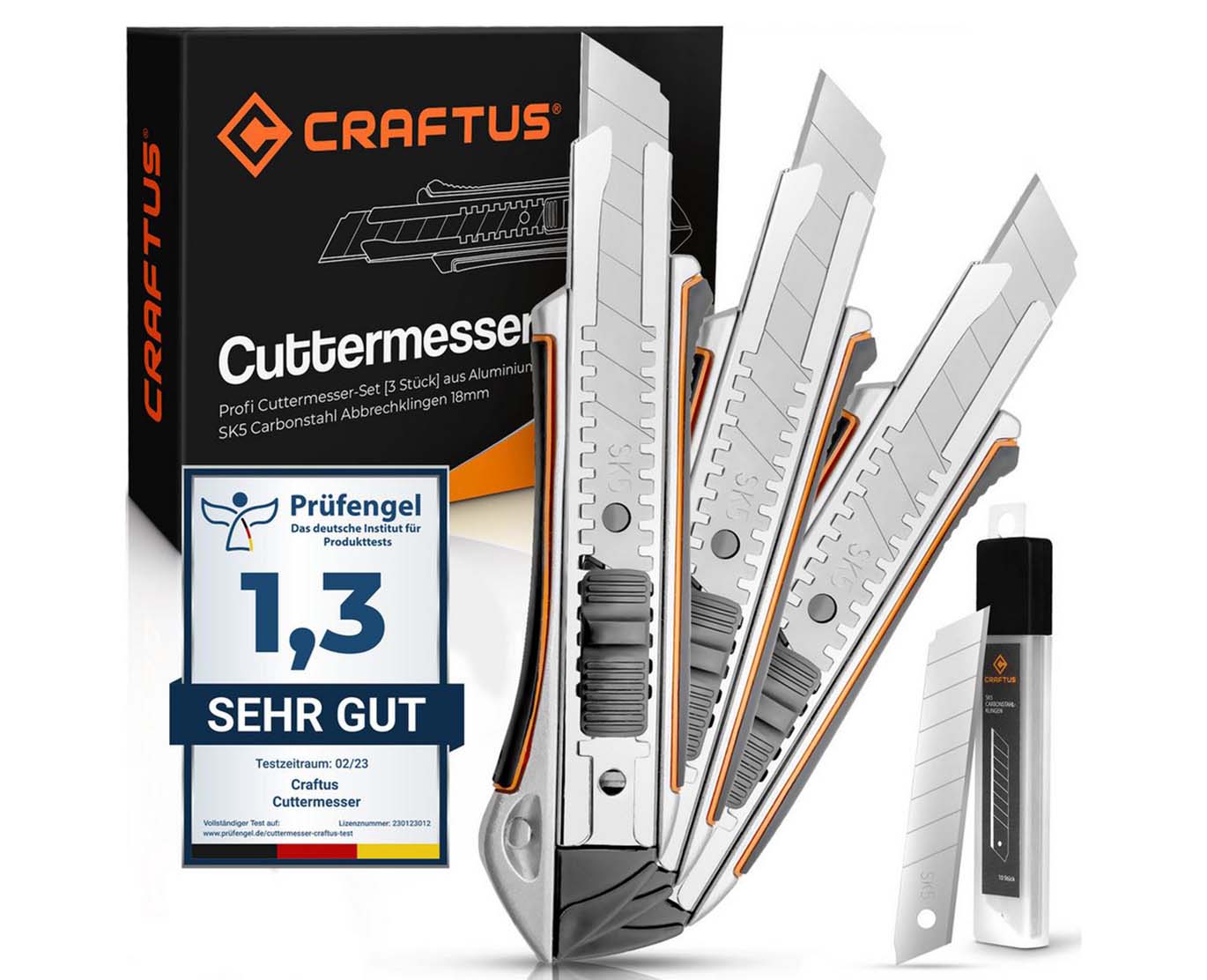 Entdecken Sie hochwertige Werkzeuge für Ihre DIY- und Reparaturprojekte